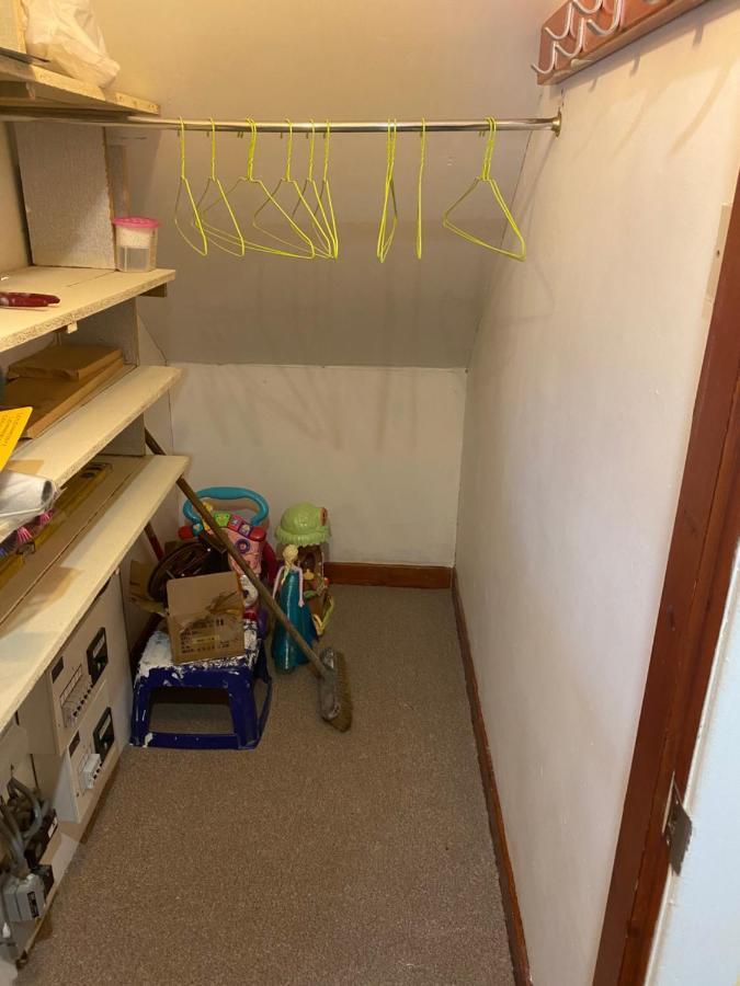 2 Bedroom Apartment In Saltcoats Town Beside The Seaside Dış mekan fotoğraf